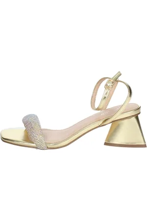 Menbur Sandalias 23802 para mujer