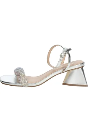 Menbur Sandalias 23802 para mujer