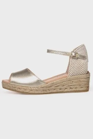Gaimo Sandalias SEDAL para mujer