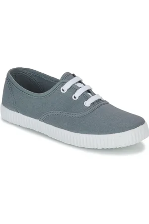 Citrouille et Compagnie Zapatillas KIPPI BOU para niño
