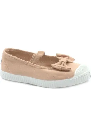 Cienta Bailarinas CIE-CCC-73997-142-1 para niño