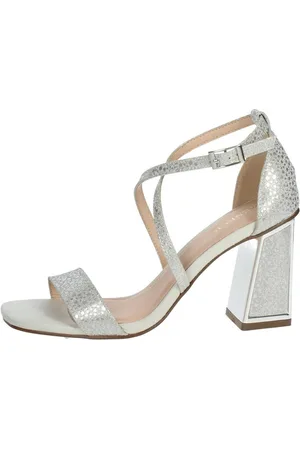 Menbur Sandalias 23701 para mujer