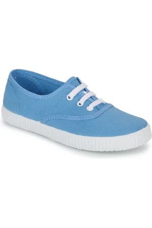 Citrouille et Compagnie Zapatillas KIPPI BOU para niño