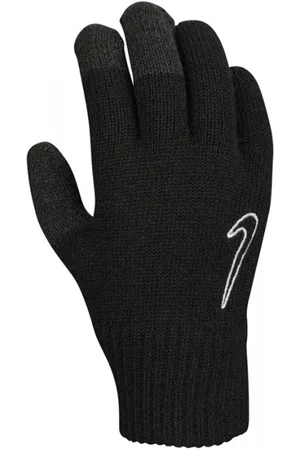 Nike Guantes 2.0 para hombre