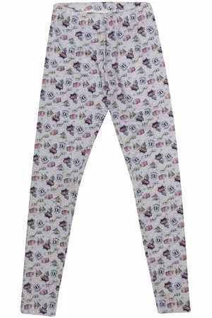 Harry Potter Panties HE1453 para mujer