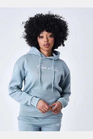 Project X Paris Jersey - para mujer