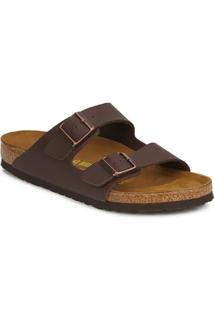 Birkenstock Sandalias Arizona para mujer