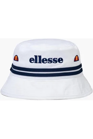 Ellesse Gorra GORRO LORENZO BUCKET HOMBRE para hombre