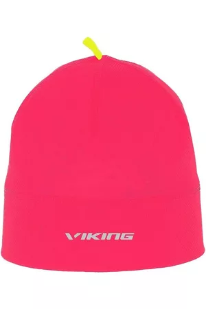 Vadi Jewels Mujer Gorros - Gorro Foster para mujer