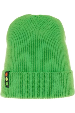 Vadi Jewels Niños Gorros - Gorro Semar JR para niño