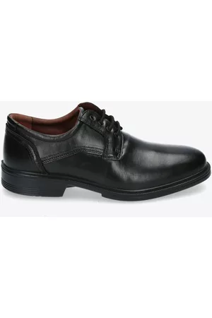 Luisetti Zapatos Bajos 28704 ST para hombre