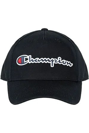 Champion Gorra 804825 para mujer
