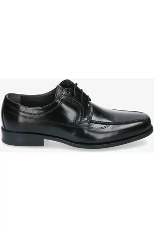 Luisetti Zapatos Bajos 19303 para hombre