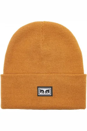 Obey Gorro Icon eyes beanie para hombre