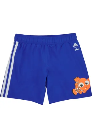 adidas Bañador DY NE S SHORT para niño