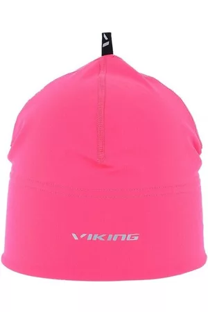 Vadi Jewels Gorro Runway para mujer
