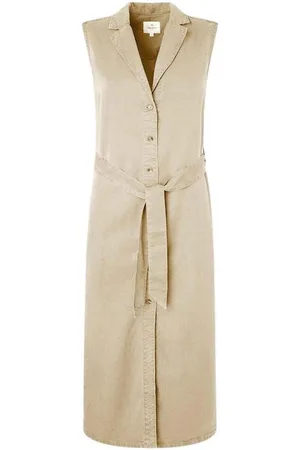 Pepe Jeans Vestidos MAGGIE para mujer