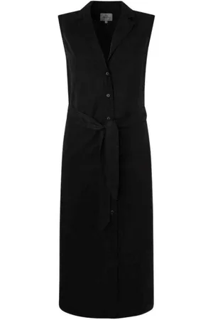 Pepe Jeans Vestidos MAGGIE para mujer