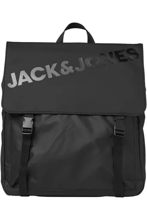 JACK & JONES Mochila Jac Owen Backpack para hombre