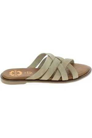 Porronet sandalias online outlet