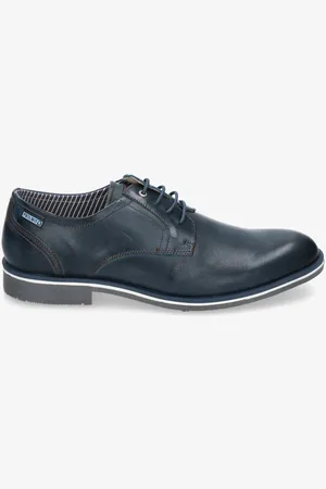 Pikolinos Zapatos Bajos M4V-4130 para hombre