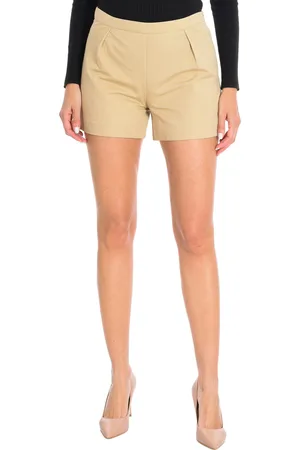 Benetton Short 4GH5590V3-00B para mujer