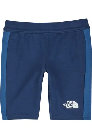 The North Face Short niño Boys Slacker Short para niño