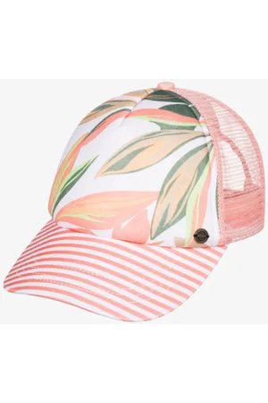 Roxy Gorra GORRA BEAUTIFUL MORNING MUJER para mujer