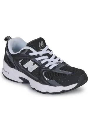 New Balance Zapatillas 530 para niño