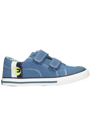 Pablosky Deportivas Moda 972410 Niño Jeans para niño