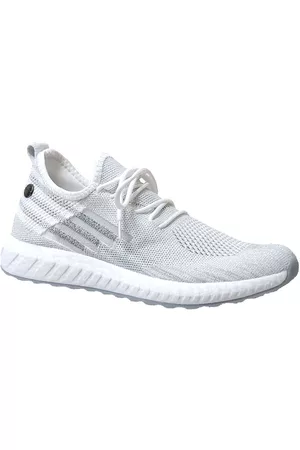 Bernie Mev Zapatillas Extreme para mujer