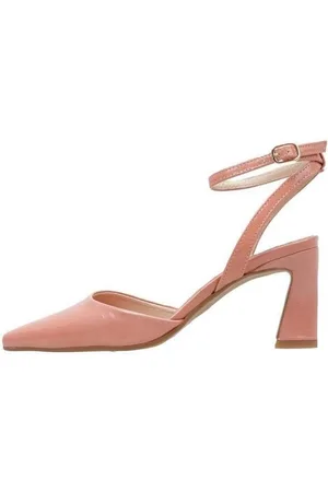 Krack Zapatos de tacón VIVALIA para mujer