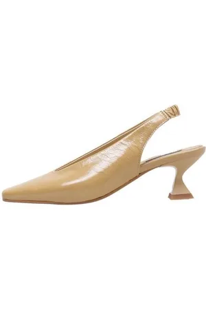 Krack Zapatos de tacón VALESKA para mujer