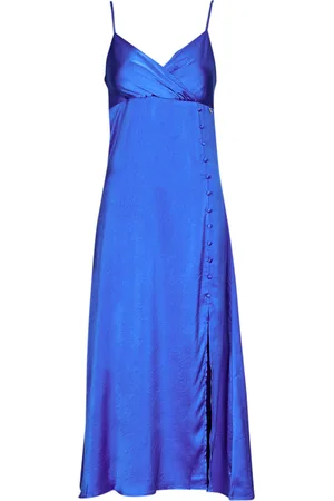 Moony Mood Vestido largo YOONY para mujer