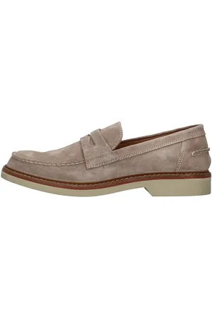 IGI&CO Mocasines 7111044 para hombre