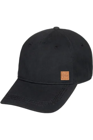 Roxy Gorra GORRA EXTRA INNINGS MUJER para mujer
