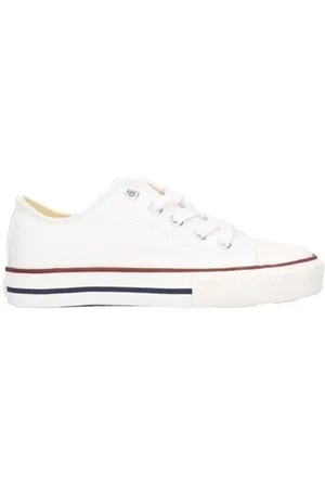 victoria Deportivas Moda 106550 NIÑA Mujer para niña