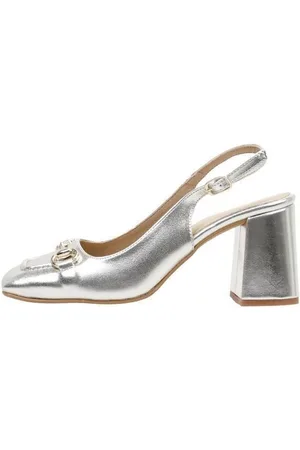 Krack Zapatos de tacón VAANA para mujer