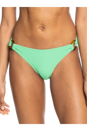 Roxy Bikini BAGUITA DE BIKINI RING MUJER para mujer