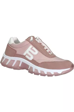 Bagatt Zapatillas D31-ae903 para mujer