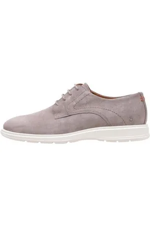 Krack Zapatos Bajos DJERT para hombre
