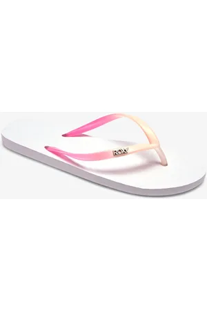 Roxy Chanclas CHANCLA VIVA GRADIENT MUJER para mujer