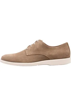 Krack Zapatos Bajos SUART para hombre