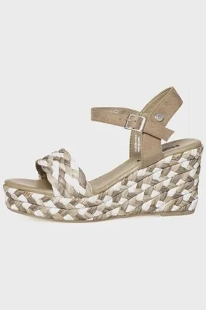 Refresh Alpargatas 170529 para mujer