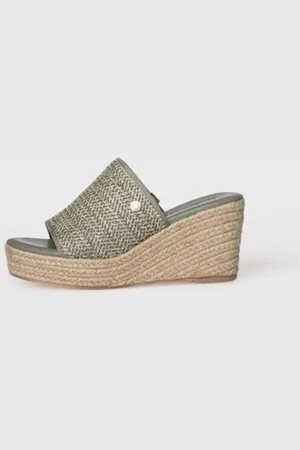 Refresh Alpargatas 170876 para mujer