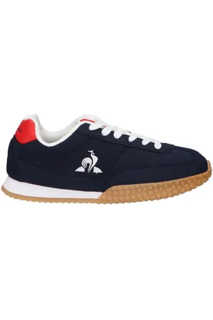 Le Coq Sportif Deportivas Moda 2120477 SKY CAPTAIN para niño