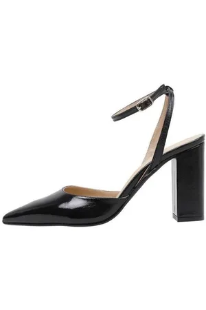 Krack Zapatos de tacón VASAM para mujer