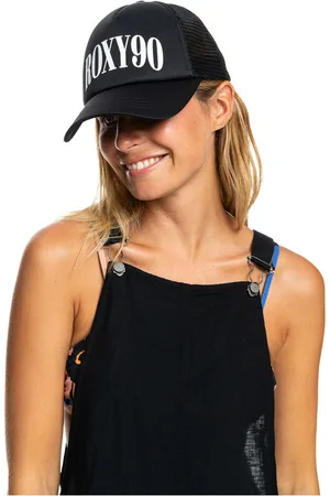 Roxy Gorra GORRA SOULROCKER MUJER para mujer