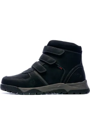 RELIFE Zapatillas altas - para hombre