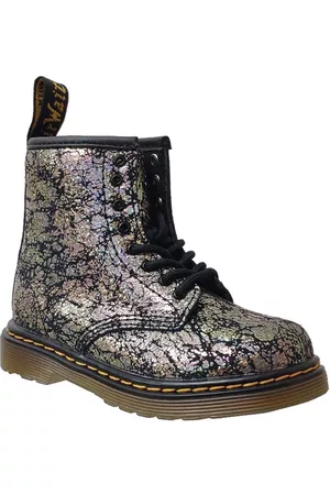 Dr. Martens Botines 1460 t para niña